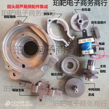 KHEC�A�^���J����דp���x܇��Ȧ�݆���w֧���X݆�ֱ�朗l���h��