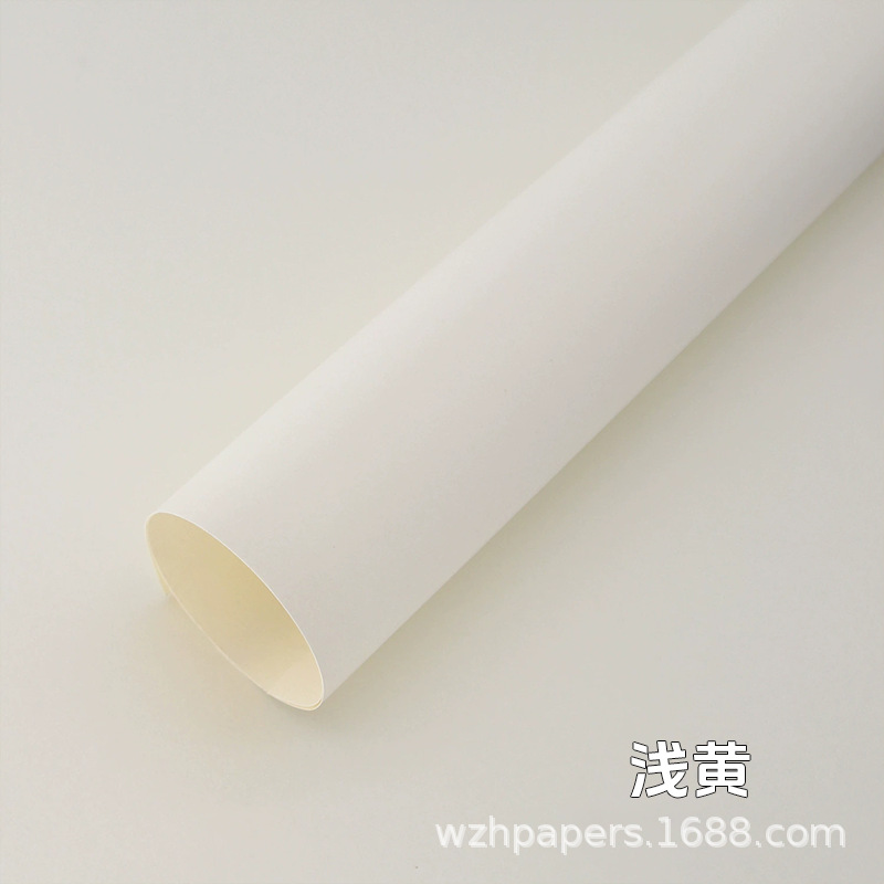 120g papel en color 160g A4 copiar 80g papel de impresión en color origami hecho a mano papel de copia en color fábrica directa