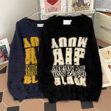 �羳�����¿�A�Iˮ���që�������e���ᘿ���������H㼑��L����