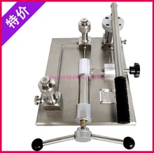 �≺У׼̨��ձÉ�����������yԇ�bӡ�b��У�̨��ؓ����Դ