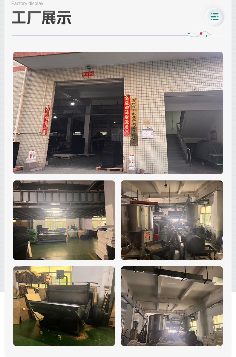 O1CN01OFRO2L1d8zIPwA23v_!!2218