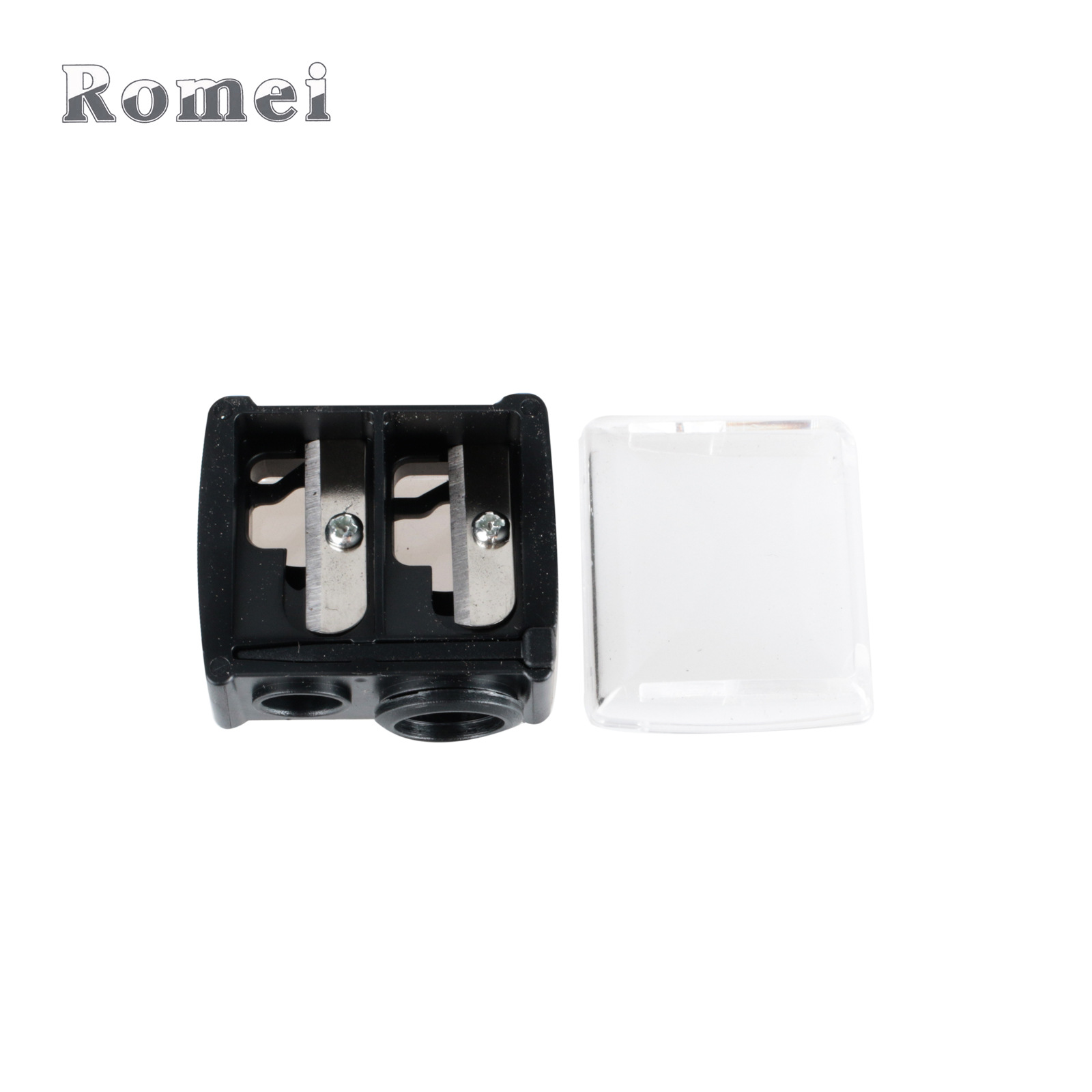 ӹ ˫׵׾ʵ ü ϸ ݹ