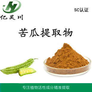 �����ȡ��  �������ȡ��S��10% �F؛����ă�