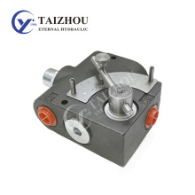 �������܇��ؙC�ۺ�o�nʹ�É����L�����y�T�F���������y