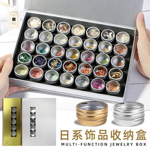 �ߙn�W�t35���X�޺������Ʒ�ռ{��������ռ{���b����ʽ���׹���