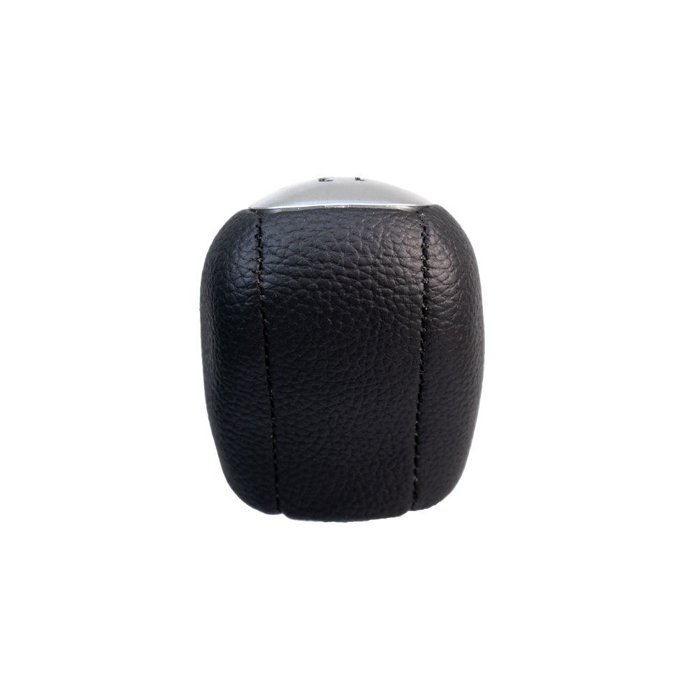Suitable for Export: Renault Laguna Mk3 Car Gear Shift Knob, Manual Transmission Gear Lever, Cabin Accessories