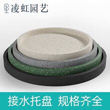 ���A��ˮ�໨���бP��ˮ�P�����׉|���s���W�L��ˮĥʯ������