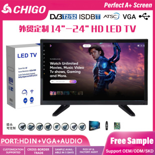 ���Q����19/22/24��С�ߴ�Һ���ҕ���峬����׿���ܾW�j�ҕ�CTV
