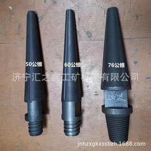 ���I���a荗U��ƹ��߹��Fĸ�F 89ĸ�F�|�����C ���Lĸ�FҎ���Rȫ