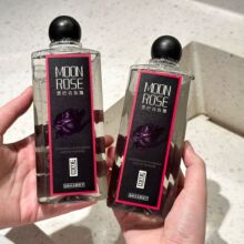 ��õ�������ϴ����ϴ��Һ��ѝ����Һȥ��ȥѪ�n�־��־��������l