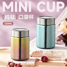 �¿��p���̄��L���ر����ֵĥɰ���S�ֱ������y�ڴ������l