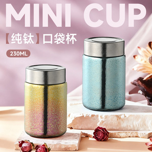 �¿��p���̄��L���ر����ֵĥɰ���S�ֱ������y�ڴ������l