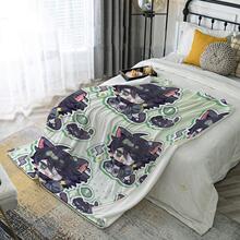 �Α�����˸�ë̺�ﶬ��ů�W�����ᴲ��䁴�����̺������˯ɳ�l̺