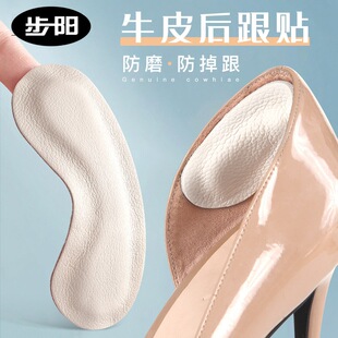 ��Ƥ����N��ĥ�o�_Ь�a��߸�Ь����Ь�|ţƤ��a�NЬ�󲻸��_ܛ