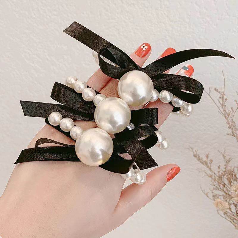 7c81d86e51340efde0a9f5483095d5