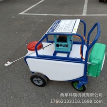 �Bֳ�S��ϴ�����C ����Ʒ�Ƹ߉����F �Ϲ���@��܇ʽ늄Ӵ�ș�C