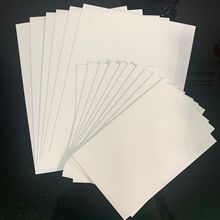 �����X��������䆻�����������g�����X����