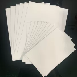 电子陶瓷材料;其他接续设备;机械密封件