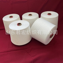 ���޿p�x��202 402 �L�q�޼� ��ɶȸ� ���꼏��