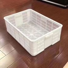 ���Ͽ����D�����r��ˮ�����߲˿�ˮ�a���r��๦�ܼӺ����D��