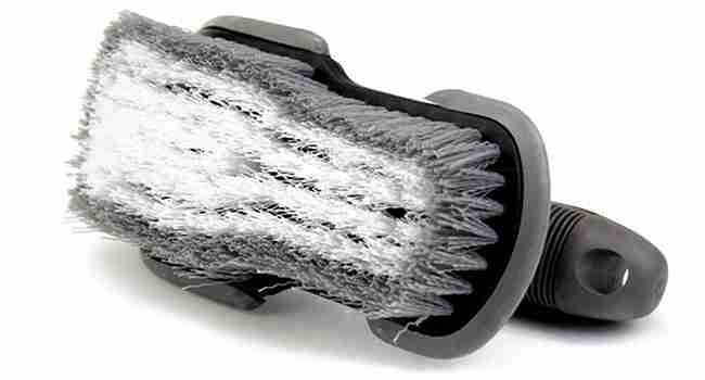 轮胎刷（大号），脚垫刷，洗车刷子，座椅刷