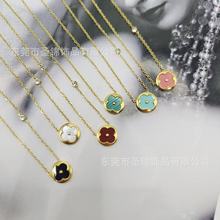 �n�溆�s����ɫ�����~����Ů���r�аٴ�W�tͬ��߼����i���