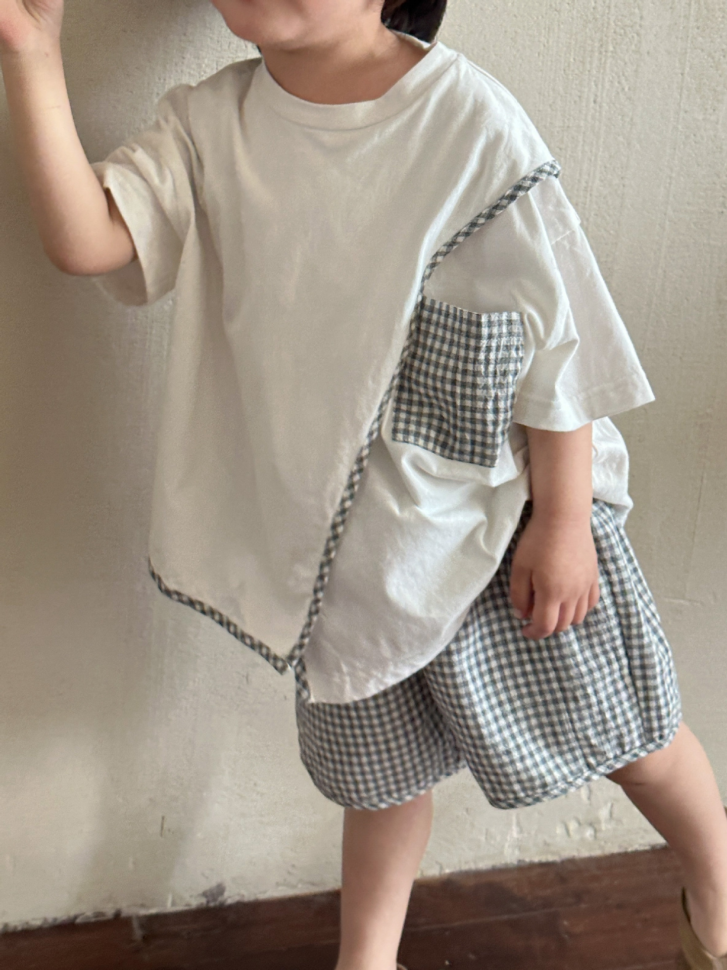 2023-03-21 151819.jpg