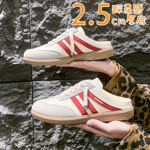 �羳�^��ŮЬ2025�����¿�ƽ��С��Ь�ٶȰ���Ь���e�\�Ӱ���Ь