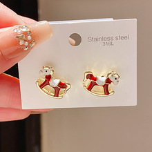 ���뿨ͨ�ɰ�����С�����������긴�ż�Լʱ�ж���С�ڸ߼��ж���