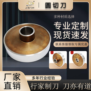�֗l�C�µ����ЙC�A��Ƭ��׼�֗l�C�׵�Ƭ�;�C�A���L���C