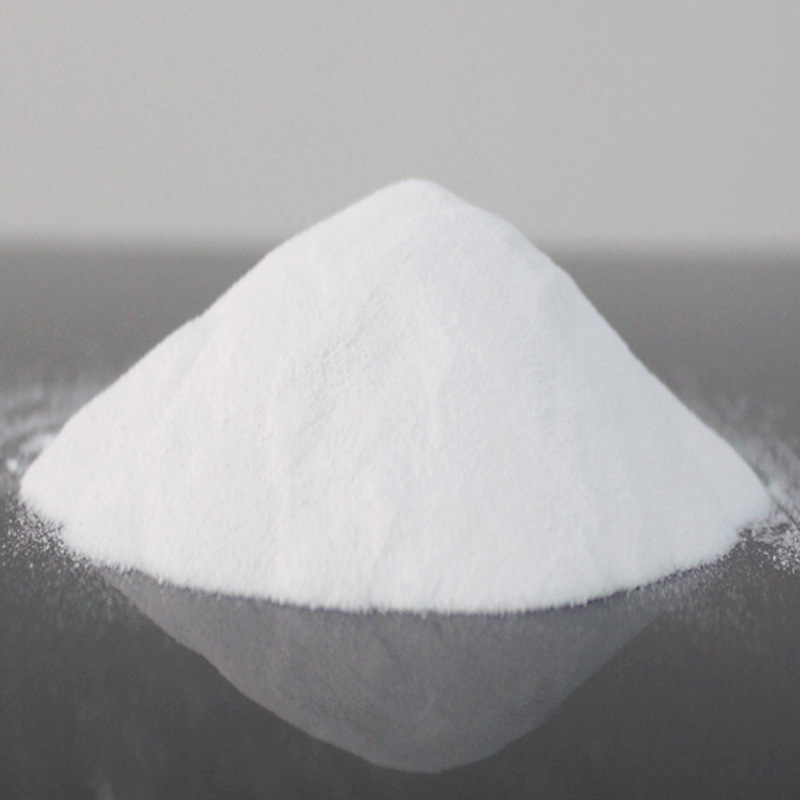 山东润梓化工供应企标工业级硫酸钾粉末无水硫酸钾