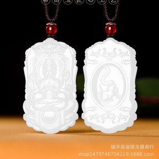 ��Ʒ������Ȼ��������֬����ʮ����Ф���o�������Ů���������