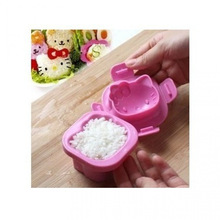 �ɐ�����Fģ��С؈�u��ģ�� �㮔ģ�����ģ��DIY؈��Aѩ����