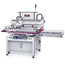 ����ȫ��늄�ʽ���ܽzӡ�C���Ԅӽzӡ�C�Ԅ����Ͻzӡ�Cһ���|��