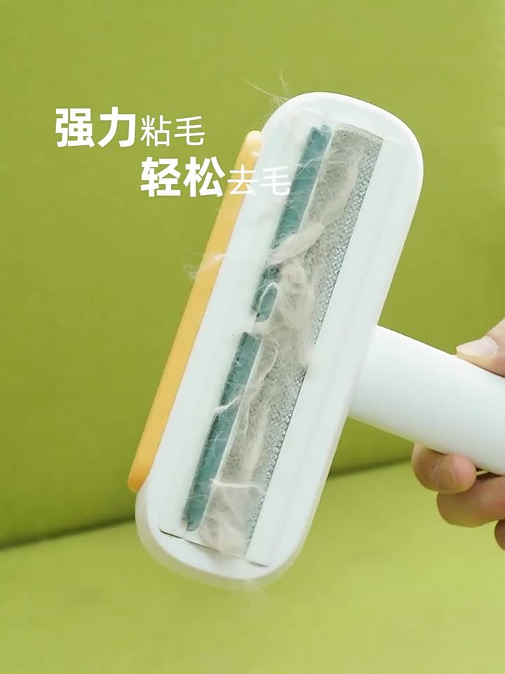 O1CN01rtdtvN1JbZRTVUwXe_!!6000