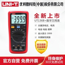 fñԄ늉lݶ๦ܷ늹fܱ