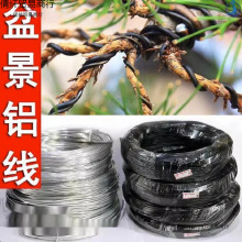 �辰�������z�_�h�������X���@�֘������Ͷ������F�zܛ�X�z�@ˇ��