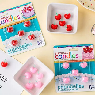 �n�����СϞ�T���յ����b[�������������Ϟ�T��Ʒ�決�b��