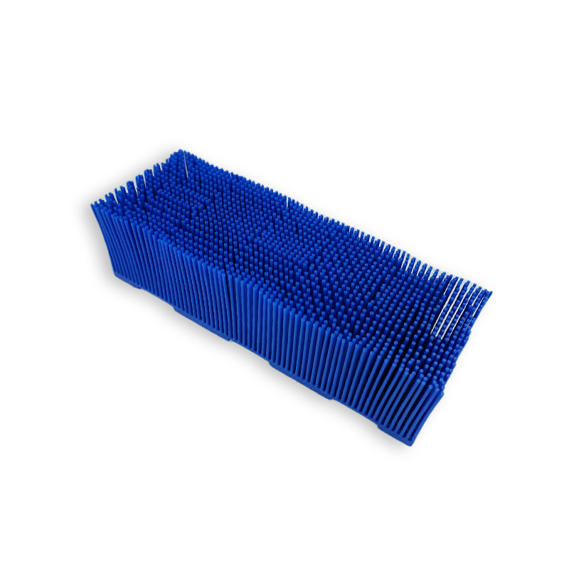 ��ëש���ڸ�����˱�����ӥPGM��ά˹KURIS�Զ��ô���ëש��ëש