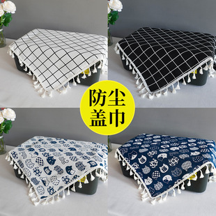 �����ӡ�C���m�ִ��^���w����XС���������w���I�P���m�w��