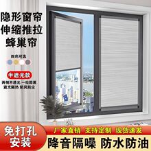 �������_�σ�Ƕȫ�ڹ������l���g���_�����ش������~��һ�����]