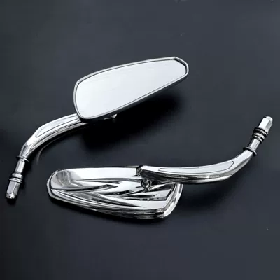Rearview Mirrors, Wholesale in – Car mirror