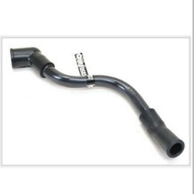 68105838AA�������PCV Hose������ͨ�����ܿ���˹��68105838AB