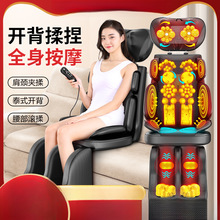 ��Ħ�μ���ȫ���๦�ܰ�Ħ�����������i׵�x��Ħɳ�l�ο��|