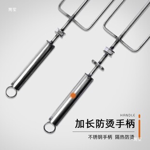 늄Ӳ��P䓿����Ȳ��ӿ��u���ſ����L�淽��ľ�����P䓱����Ⱥ���