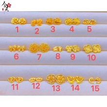 ���ͬ������ʽ�͹��OӋ�ж��Ů���p�ݚ��|�߼��аٴ����