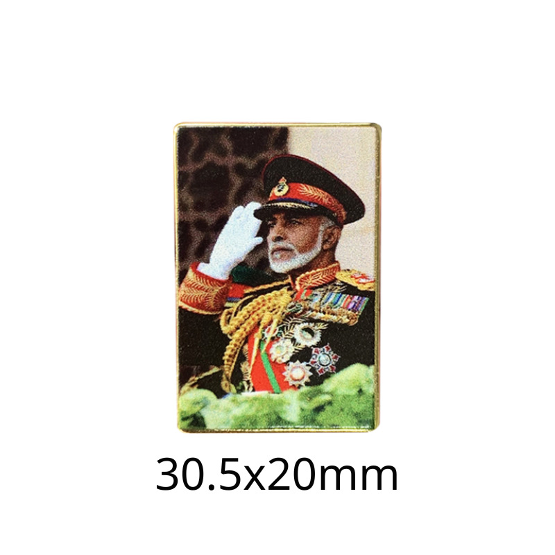 751008-초상화 스타일 8