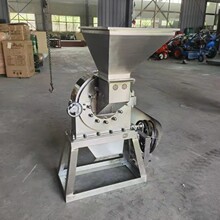 ��ș����Ƥ����C �}�_���m����ԭ�ϻ����ط���C ���}����ĥ�ۙC