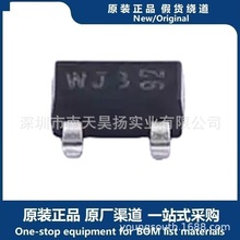 BSH103,215 ��װSOT-23 N���� ��ЧӦ��(MOSFET) 850mA  ԭװ��Ʒ