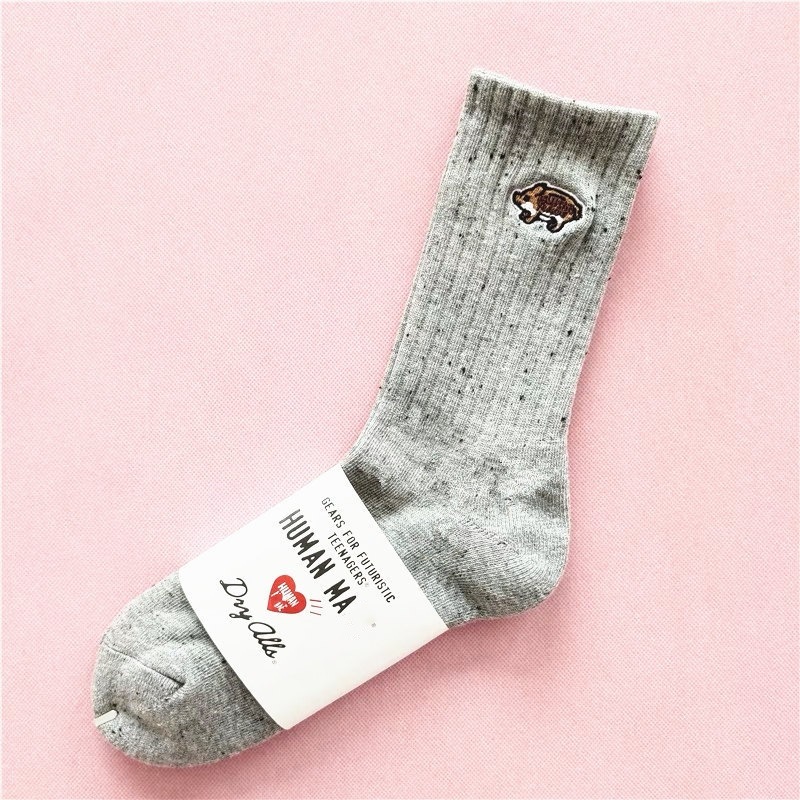 微信圖片_20230812010542